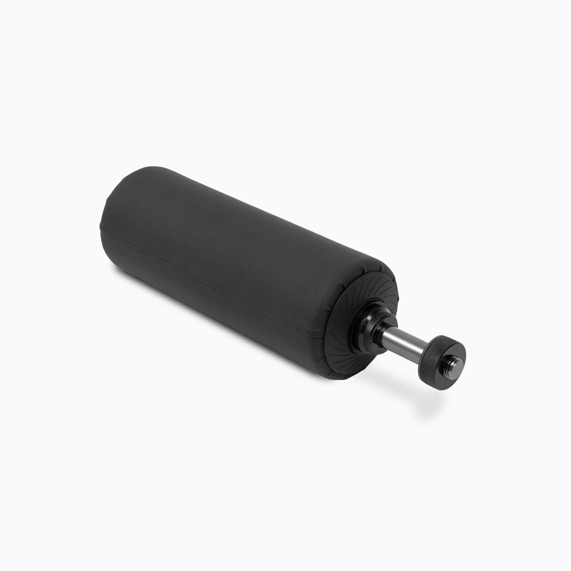 Central Leg Roller