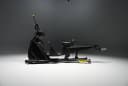 Hybrid Rower