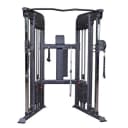 GFT100 Functional Trainer