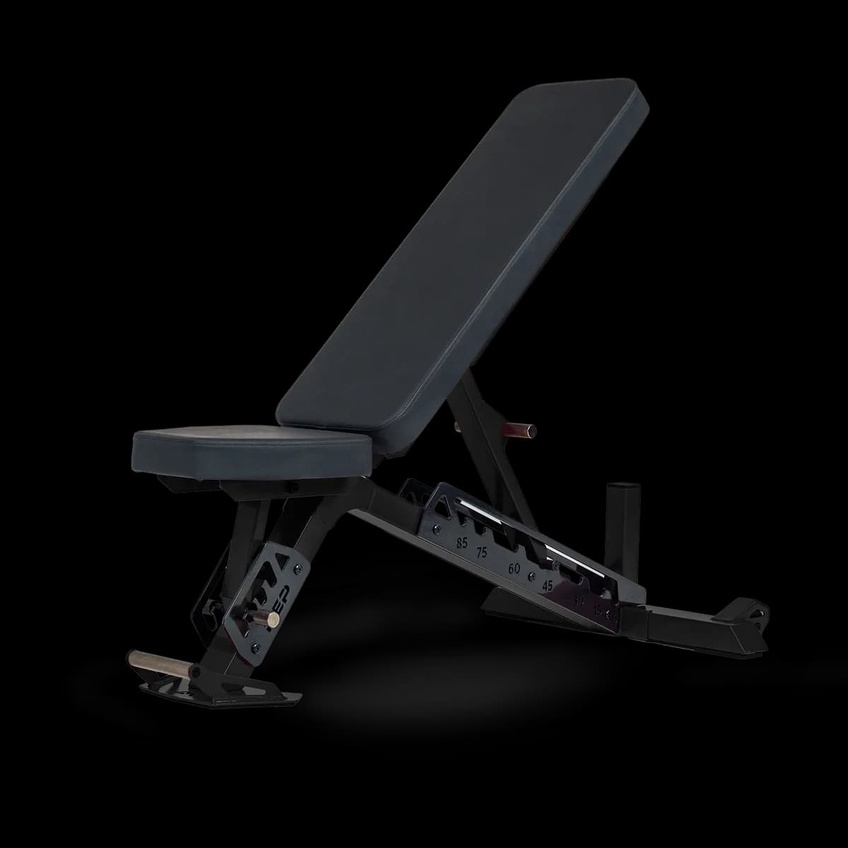 REP Nighthawk Adjustable Bench