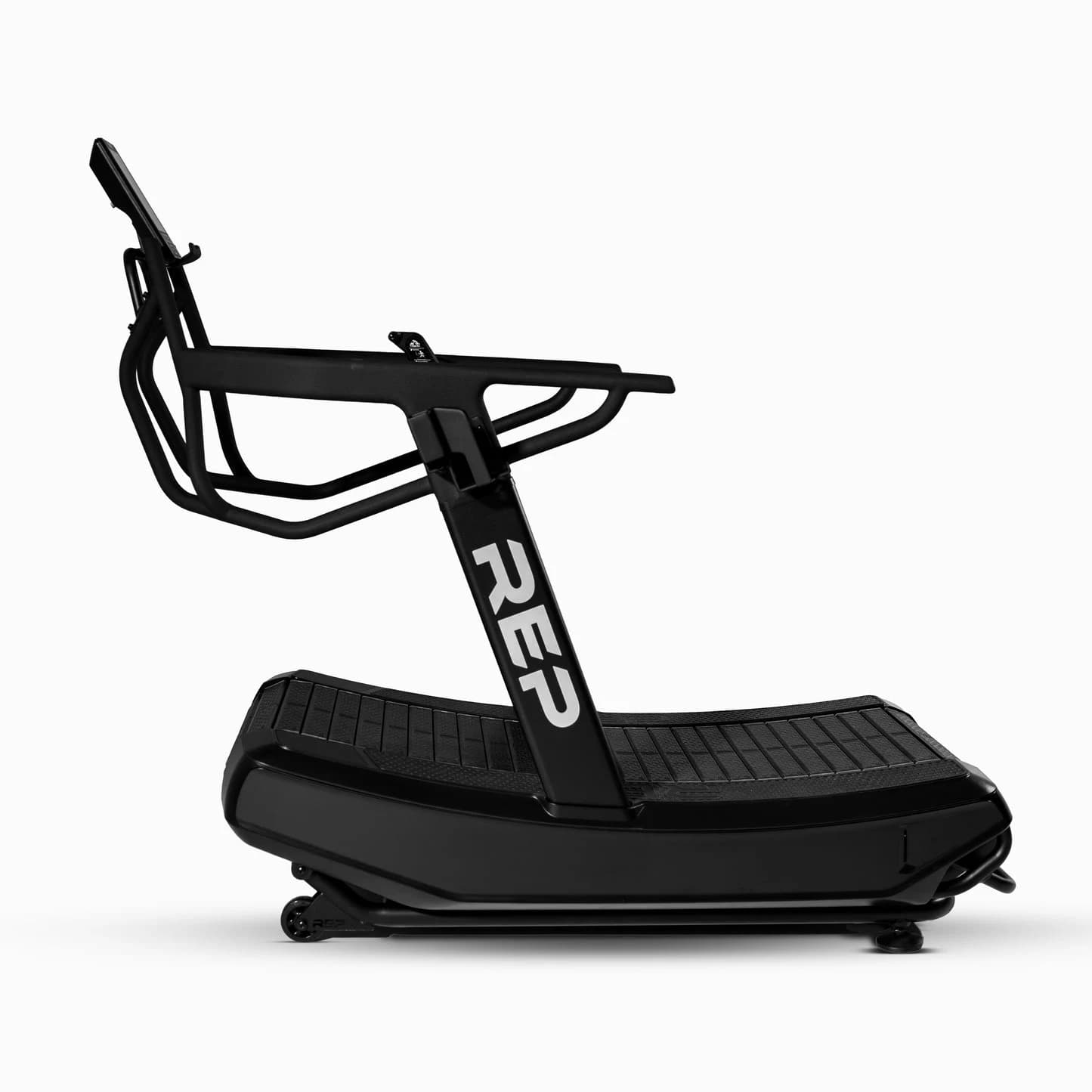 REP Strive Treadmill