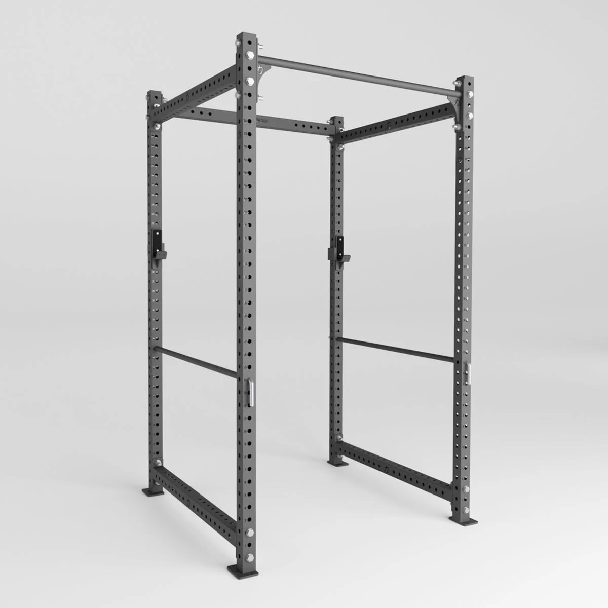 Strength Shop Original MRR 60
