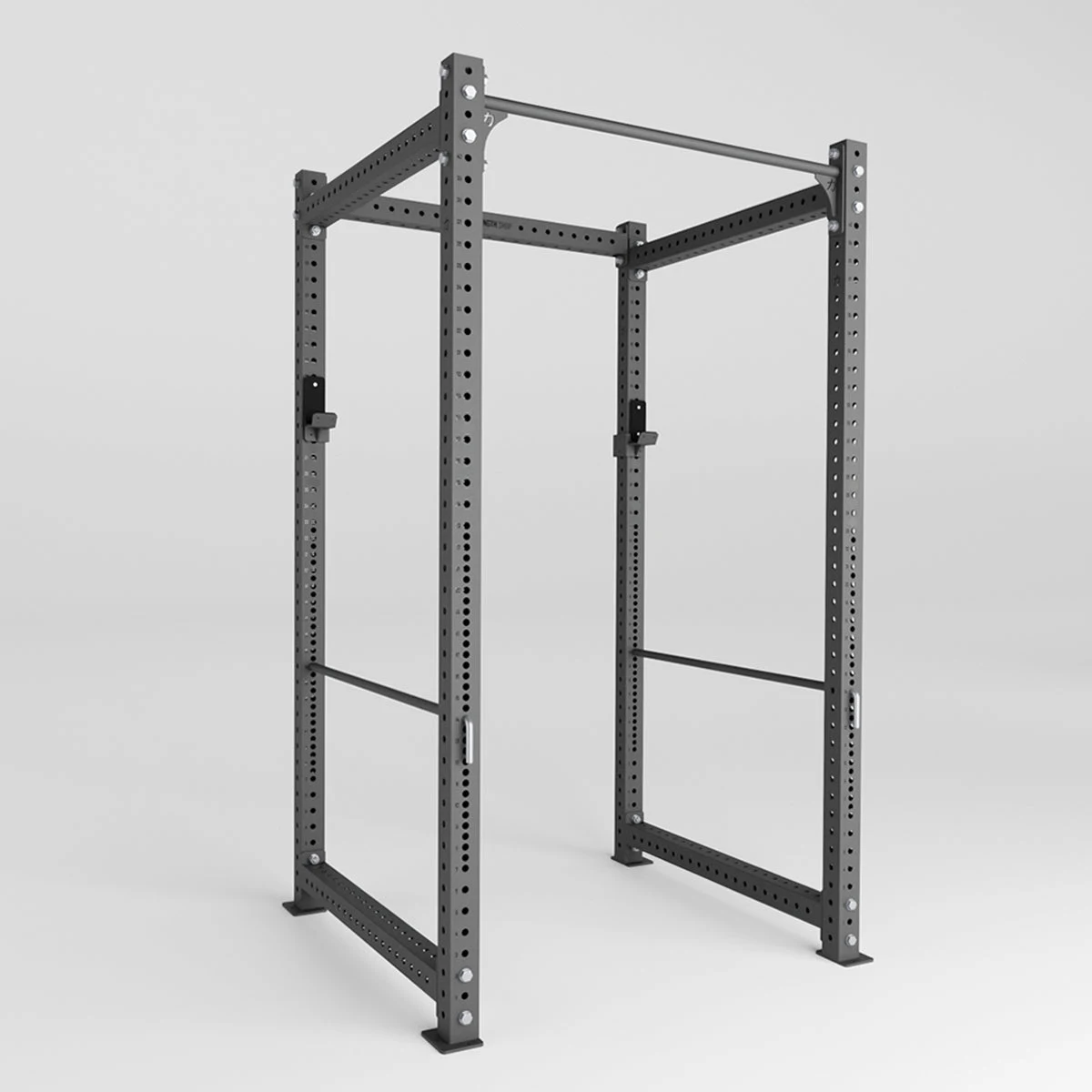 Strength Shop Riot MRR 75