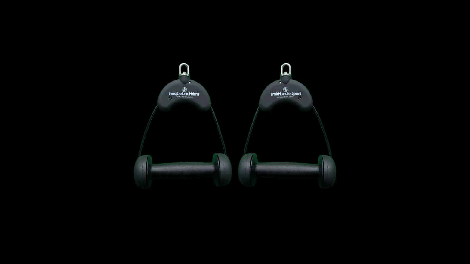 Trak Fitness TrakHandle Sport